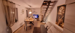 Downtown Premium Braşov
